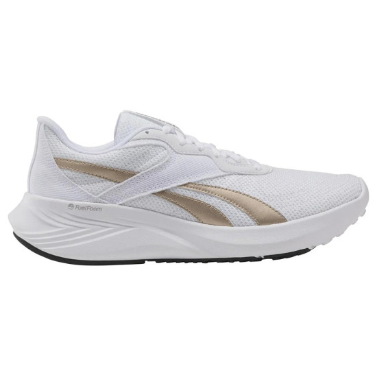 Reebok Energen Tech